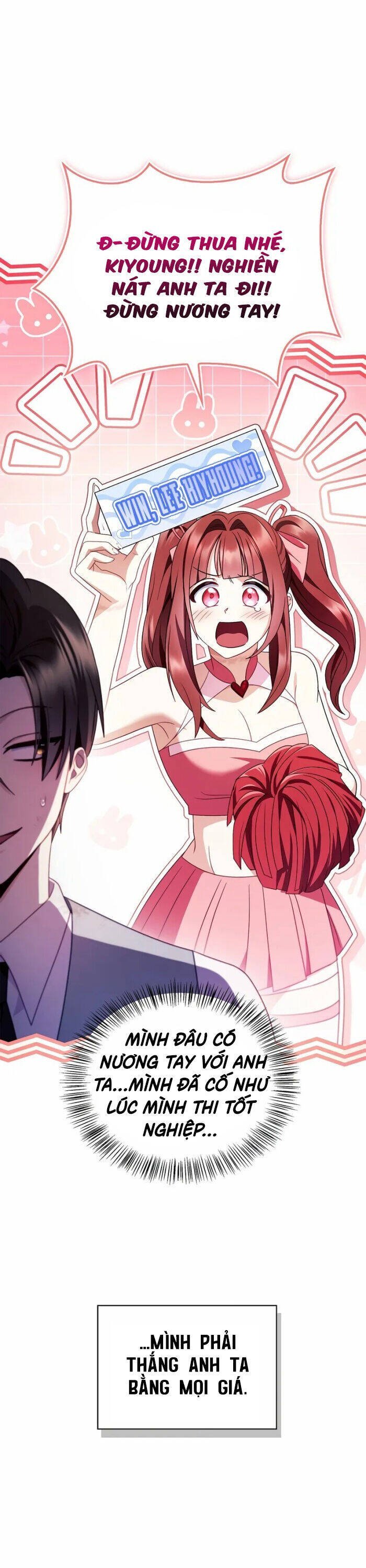 Kí Sự Hồi Quy chapter 122 25