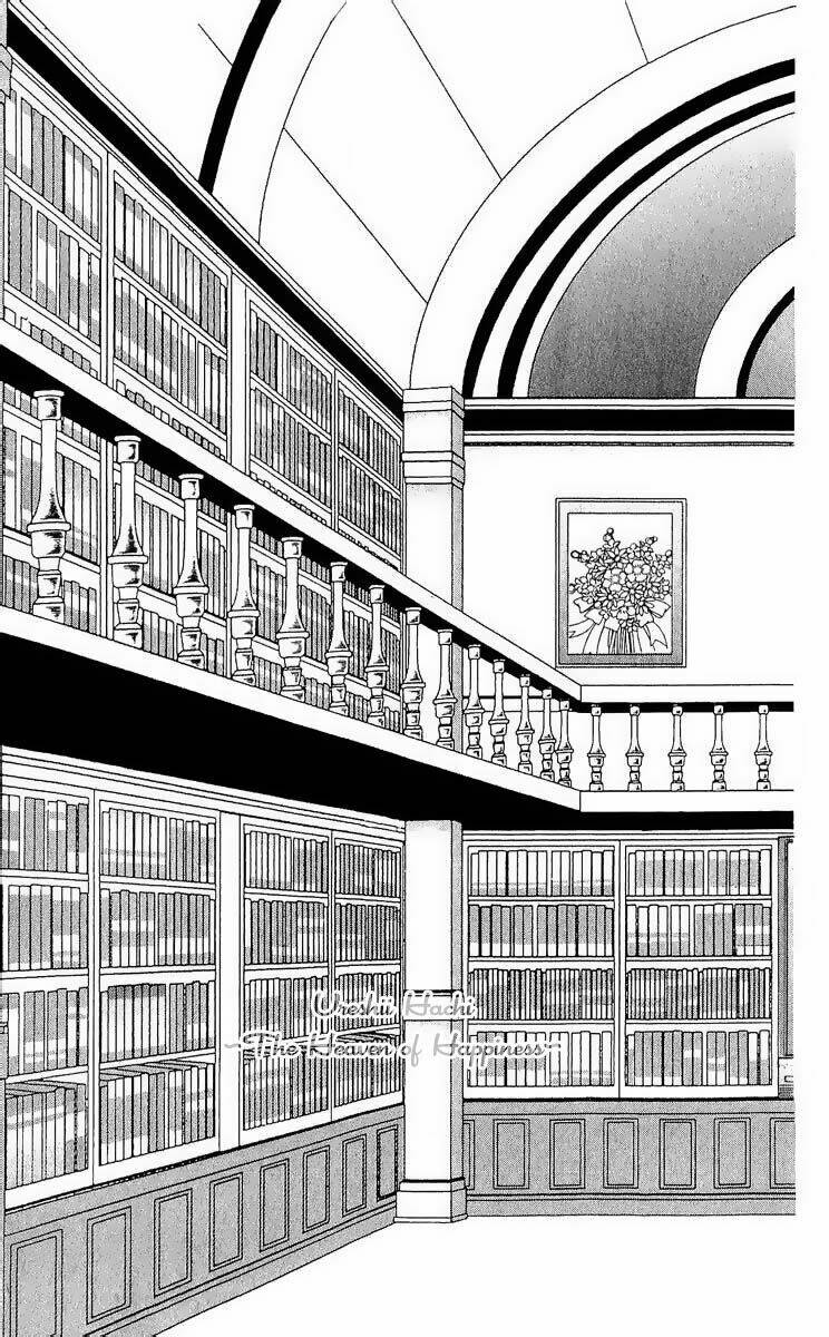 nemuri hime - yume miru youni koishiteru chapter 8 17