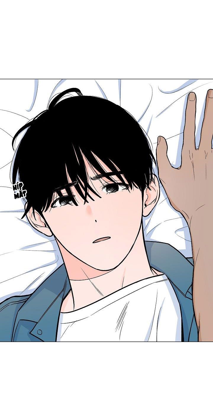 công nam bắc thụ chapter 2 51