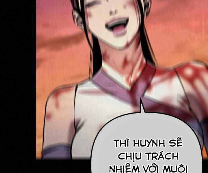 Con Trai Út Của Nhà Ha Buk Paeng Chapter 26 - Next Chapter 27