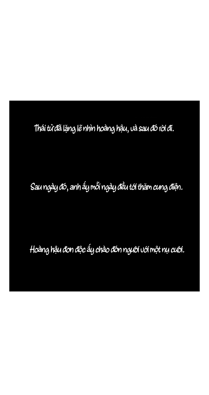 tham vọng quyền lực (full) chapter 28 15