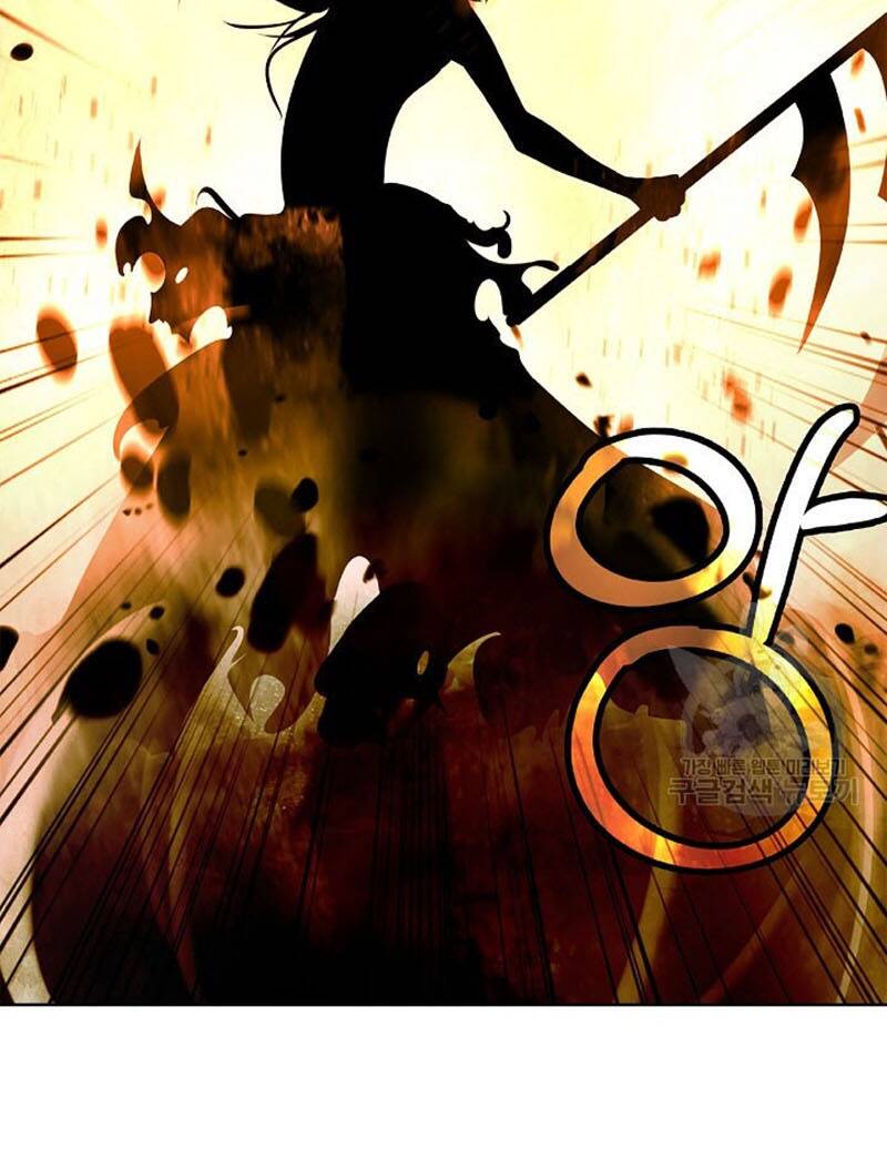 xuyên không thành hổ chapter 98 129