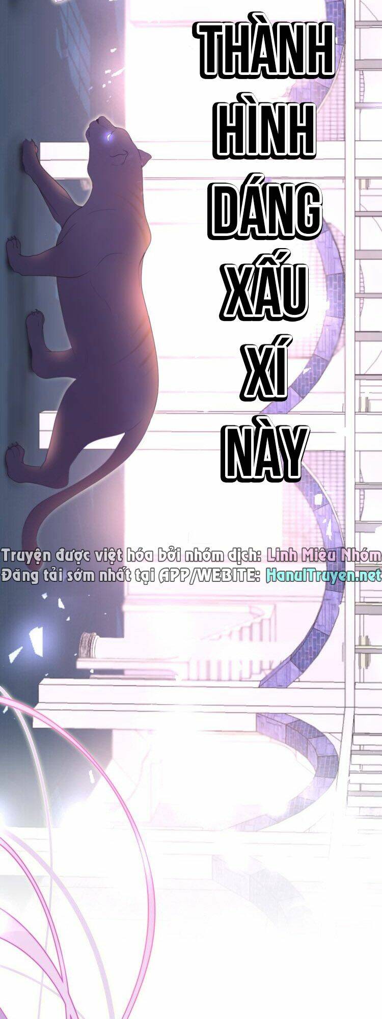 monster - độ ấm của dã thú trầm tĩnh chapter 5 35