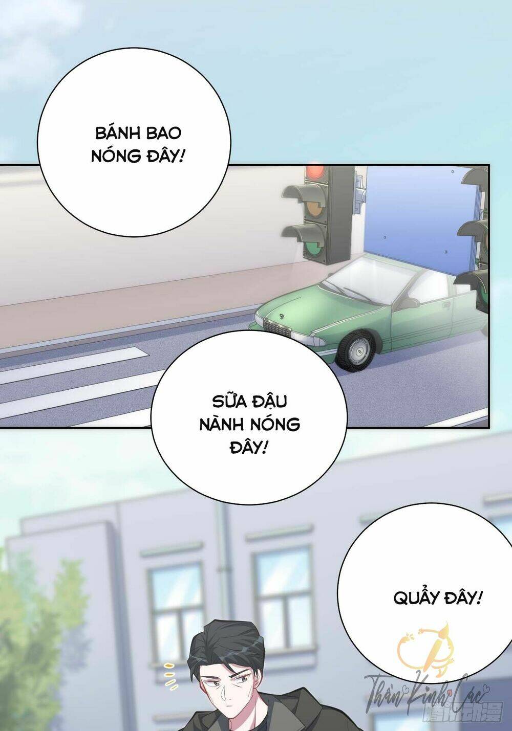 nhạc phụ đại nhân là lão bà chapter 31 7