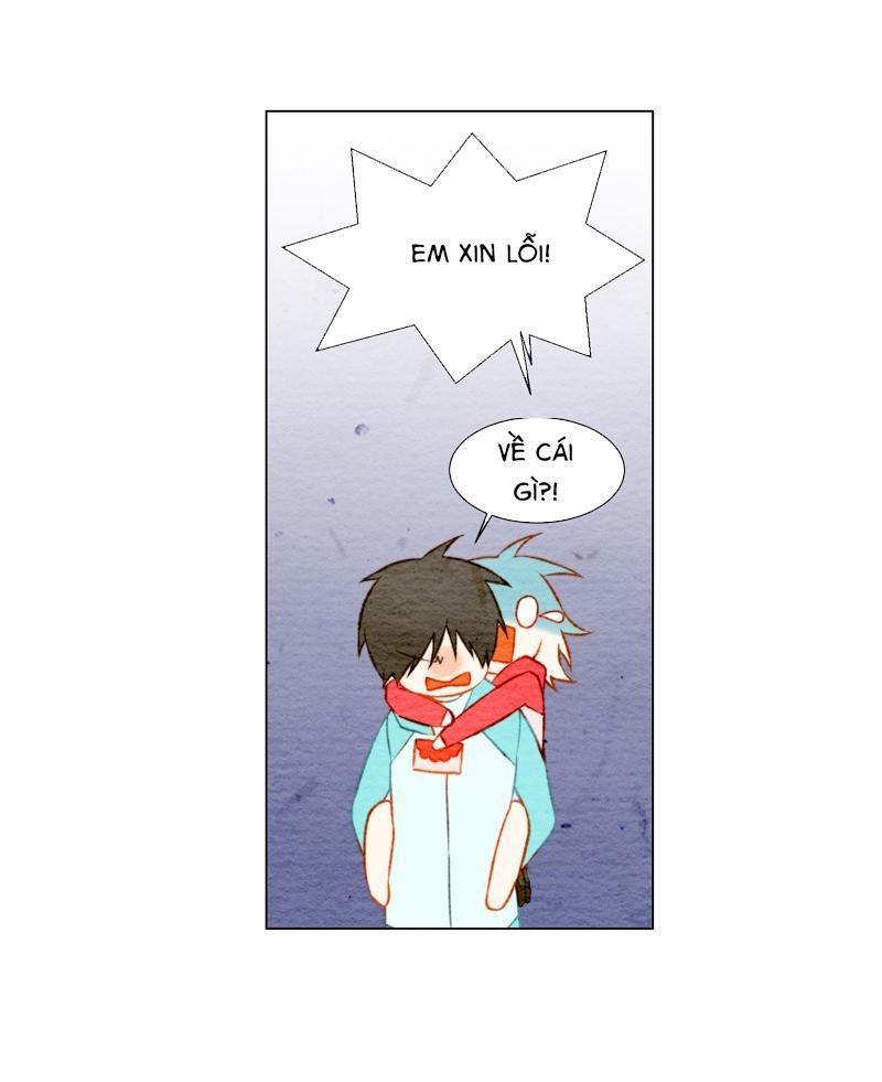 sao chép chapter 13 34