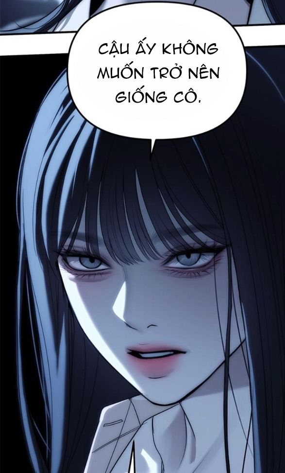 xâm nhập trường trung học tài phiệt chapter 85.1 105