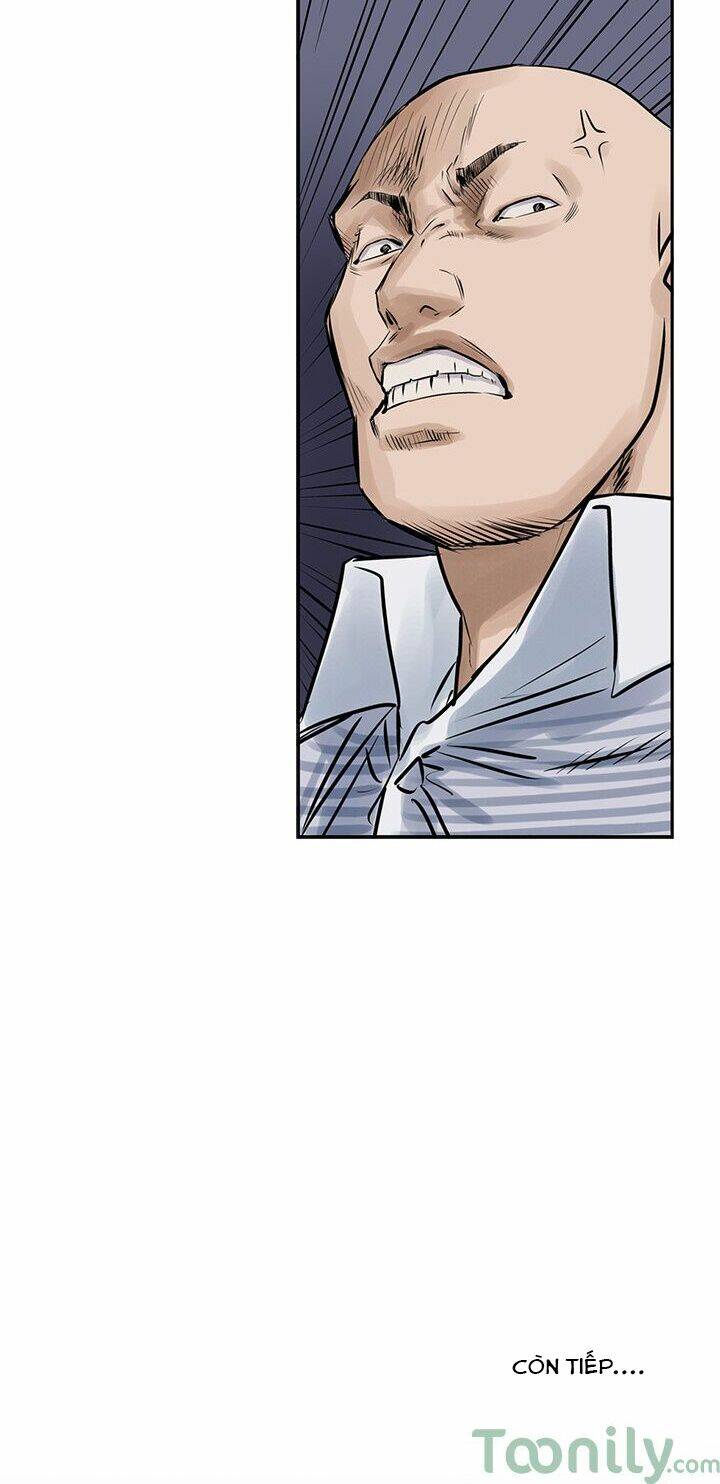 huyền thoại : khởi đầu chapter 10 39