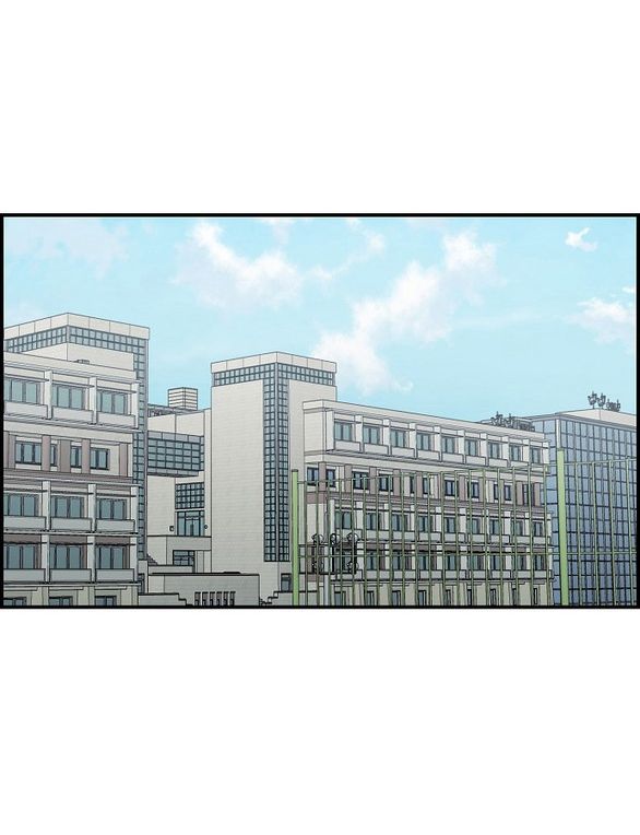 [18+] Phức Hợp Bạn Thời Thơ Ấu chapter 41.1 58