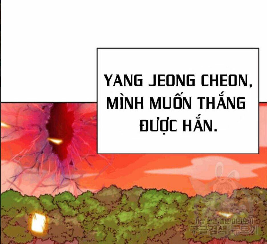 tôi tự động săn một mình chapter 86 15