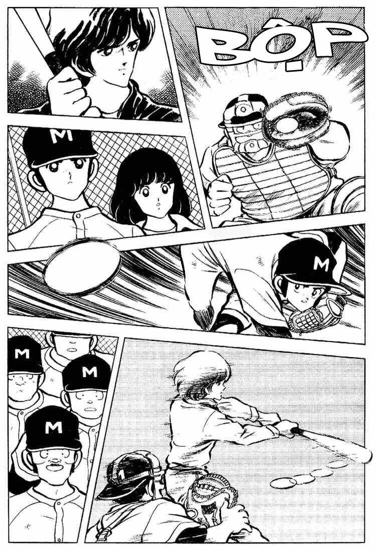 touch chapter 112 18