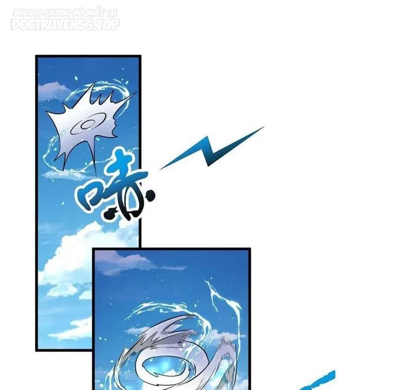 huyền huyễn: ta bắt đầu vô địch từ bại gia chapter 58 29