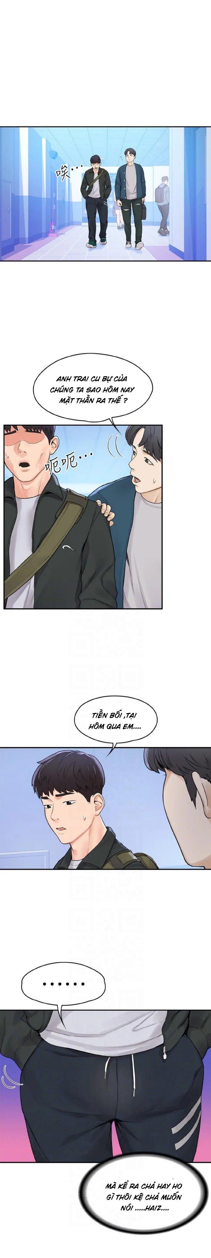 sinh viên thời nay chapter 12 8
