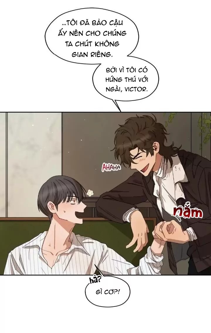 liveta chapter 21 16