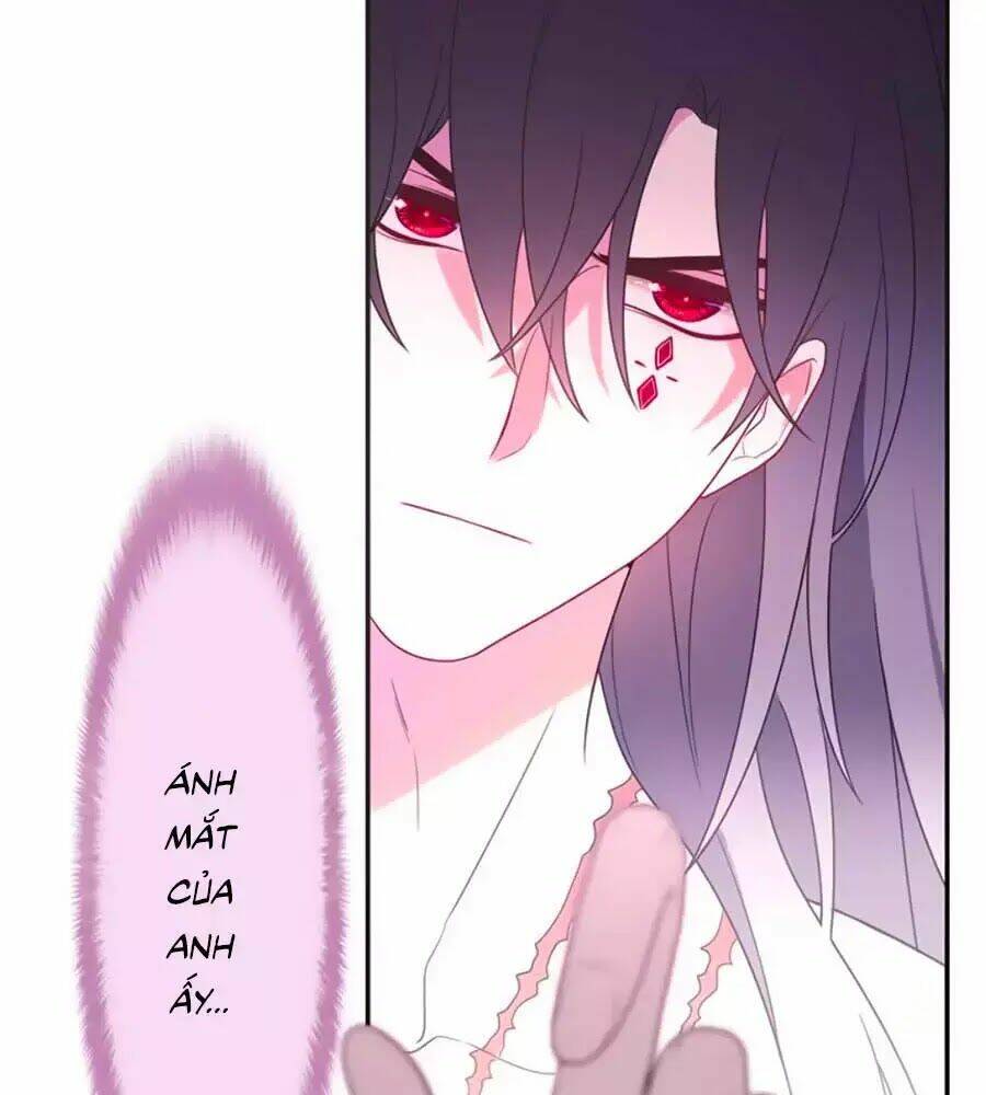 độ ấm quái vật kiệm lời chapter 2.2 41