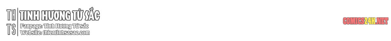 dự án xanh chapter 23 136