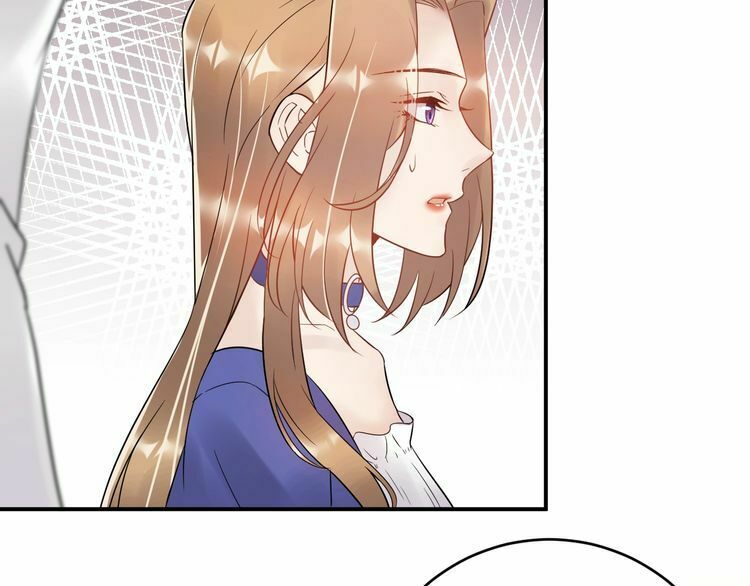 trọng sinh chi ức vạn ảnh hậu yếu thượng vị chapter 84 9