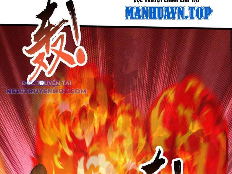 toàn dân thần vương: tôi hiến tế nghìn tỷ sinh linh! chapter 81 52