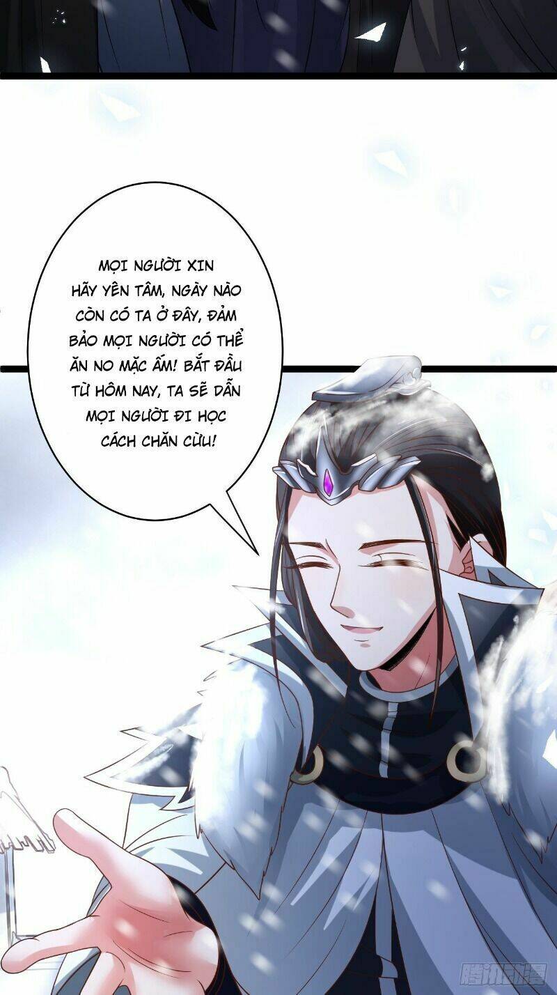 trọng sinh tối cường ma tôn ở rể chapter 86 34