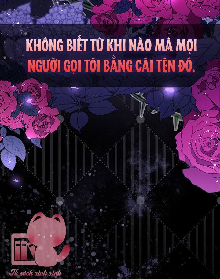 vụ bê bối của hoàng hậu bị phế truất chapter 1 35