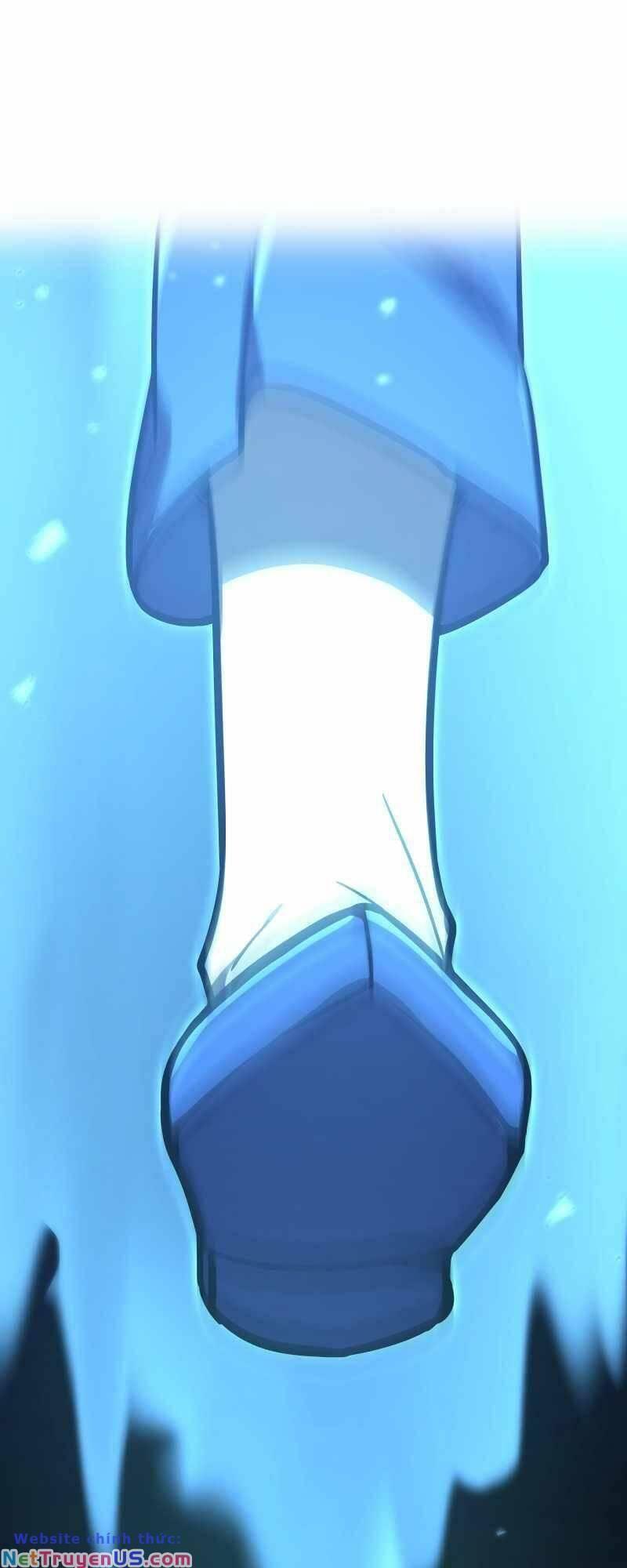 Huyết Thánh Cứu Thế Chủ~ Ta Chỉ Cần 0.0000001% Đã Trở Thành Vô Địch chapter 36 71