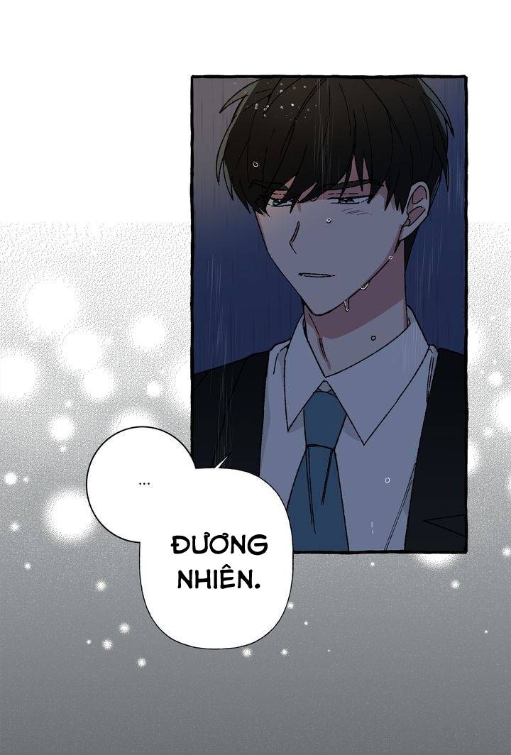 nhân viên mới của masung chapter 17 40