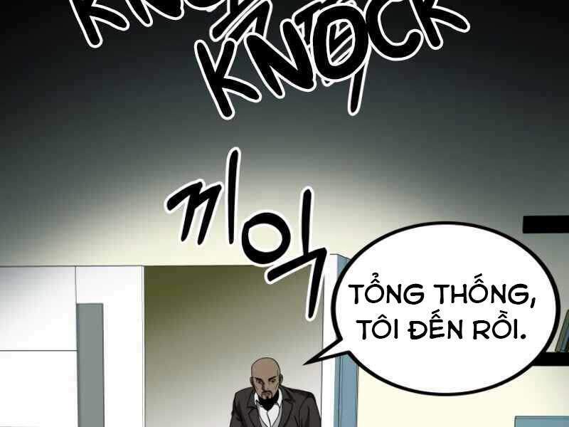 ngôi nhà kết nối với hầm ngục chapter 10 136