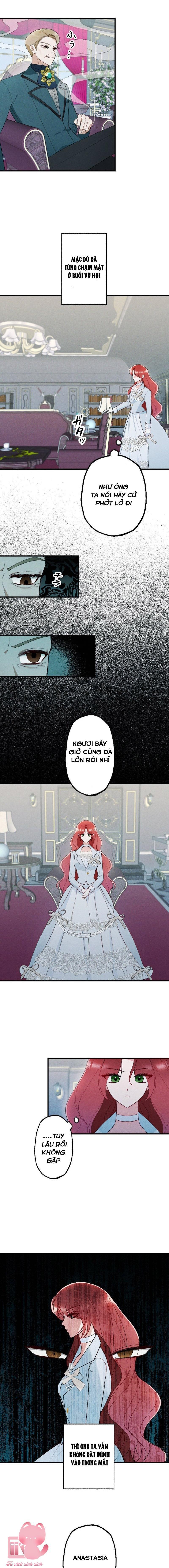 anh muốn em phải tuyệt vọng chapter 10 4