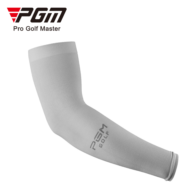 XT002 - GĂNG TAY CHỐNG NẮNG CHỐNG TIA UV PGM