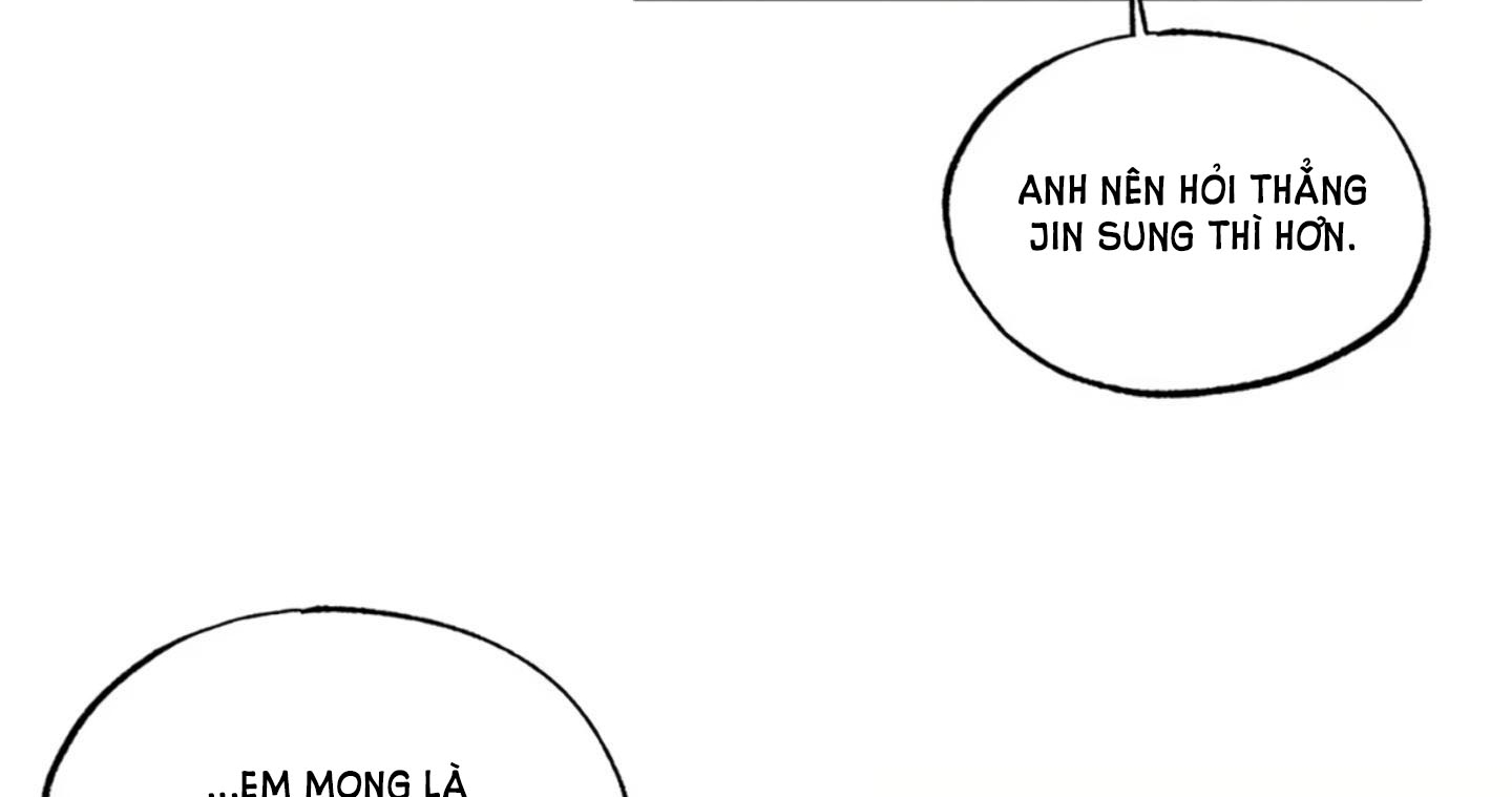 bẫy kép chapter 13 72