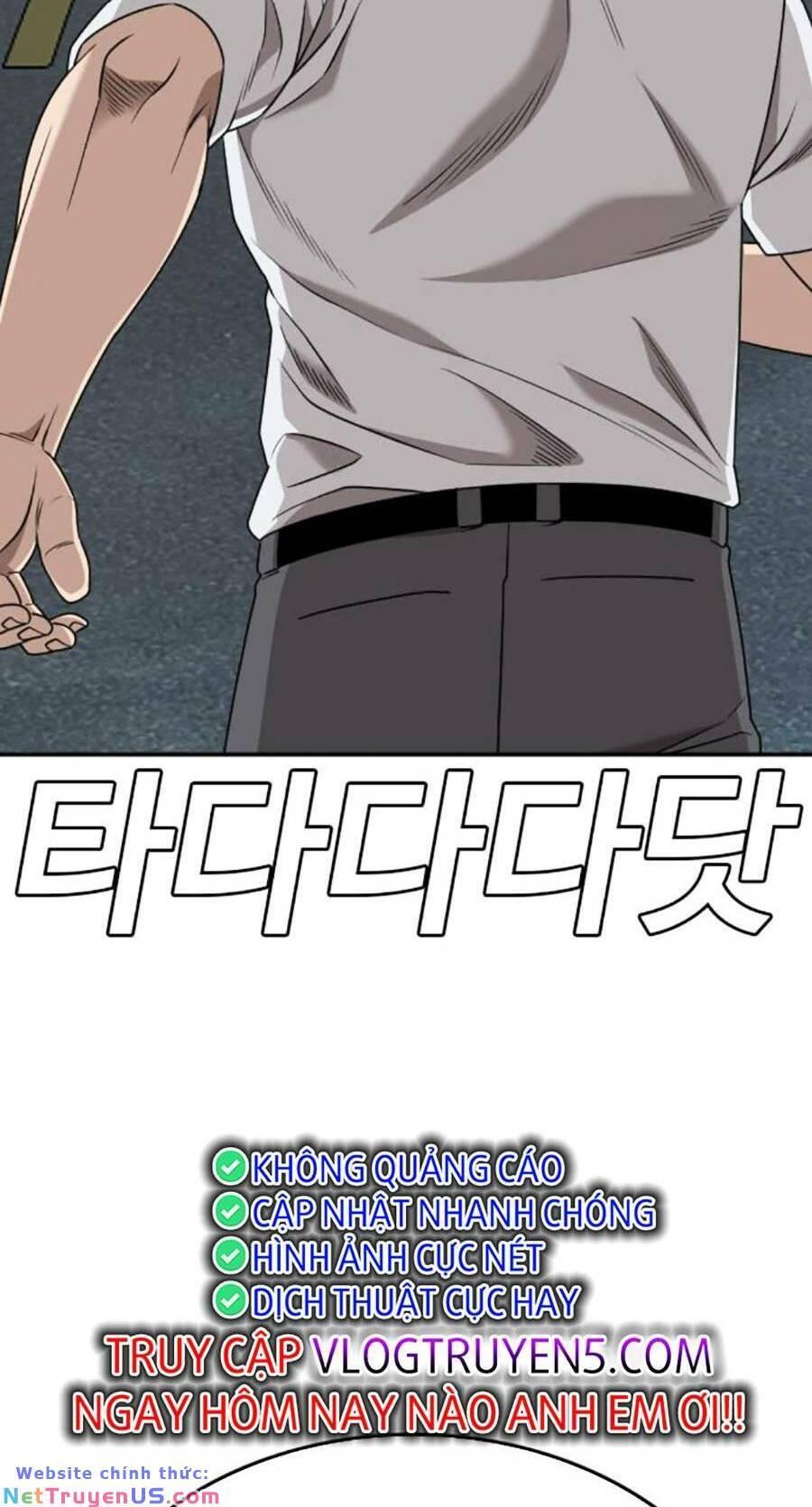 người xấu chapter 170 55