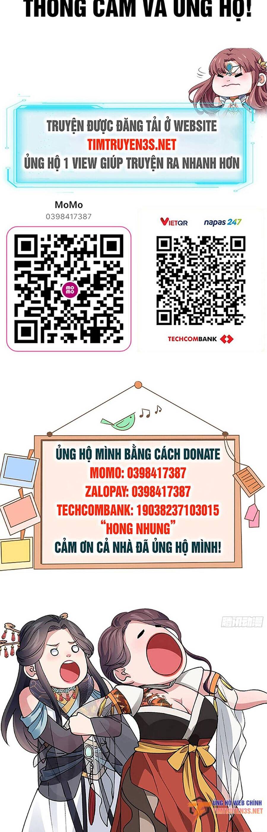 sự lụi tàn của usuzumi chapter 26 31