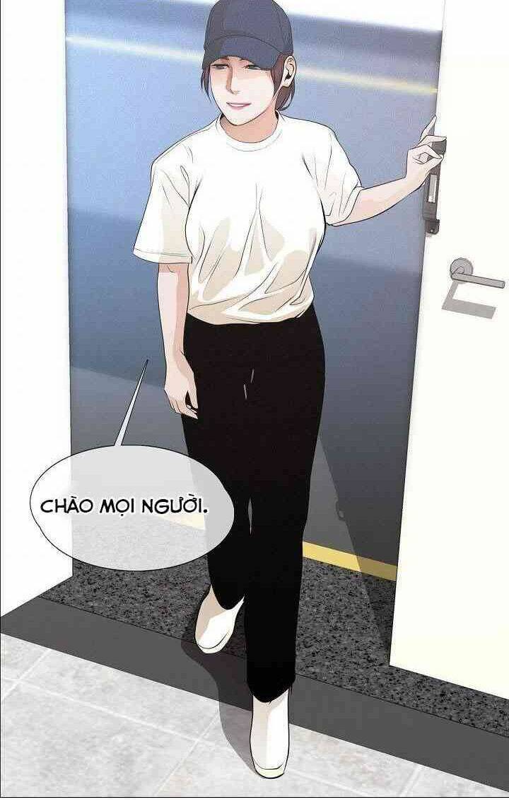 thước phim sự thật chapter 29 48