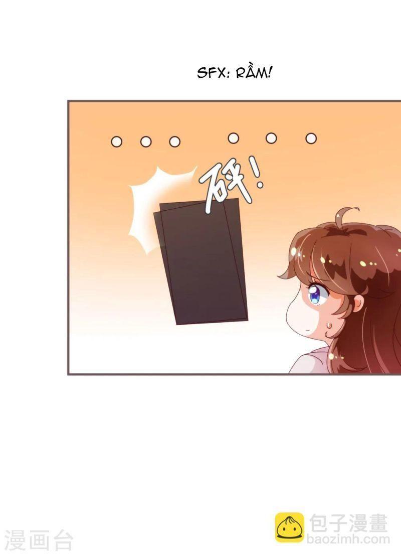 ông xã của tôi đến từ truyện tranh chapter 47 6