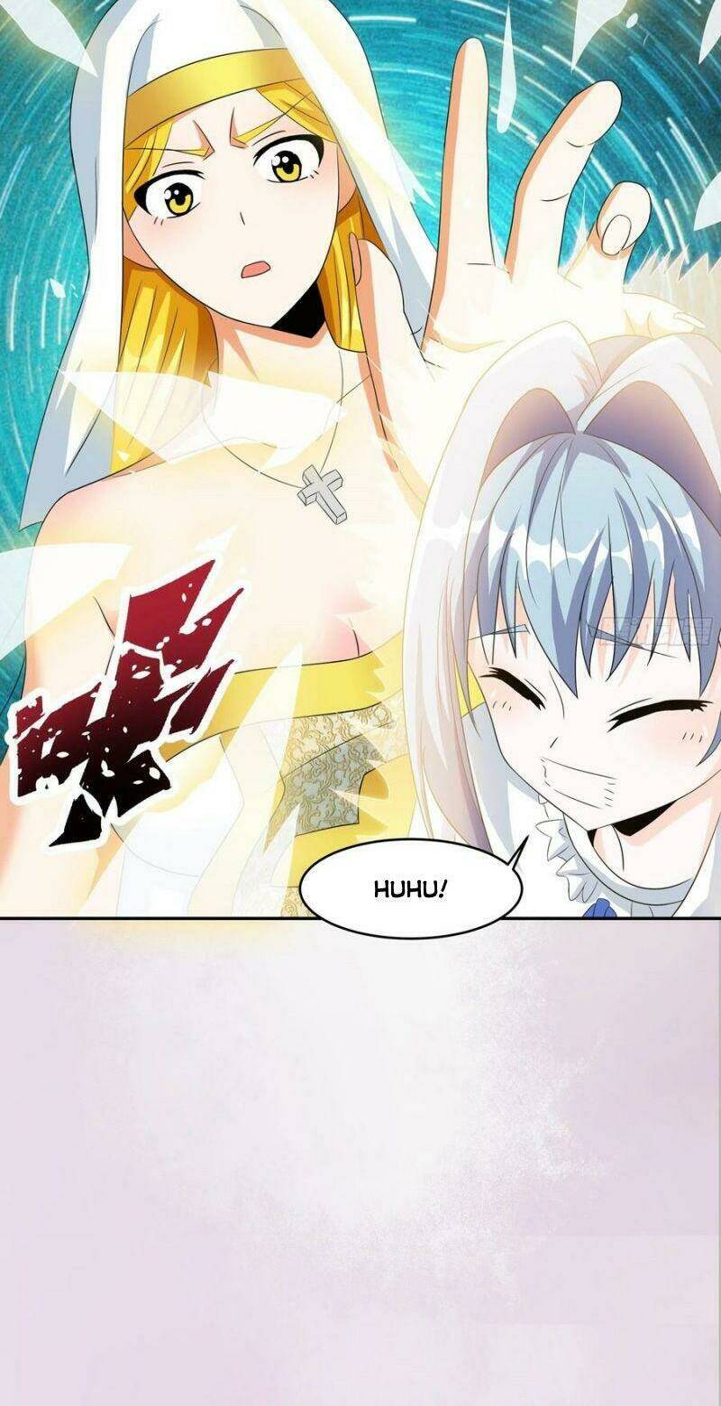 người tu tiên tại đô thị chapter 94 22