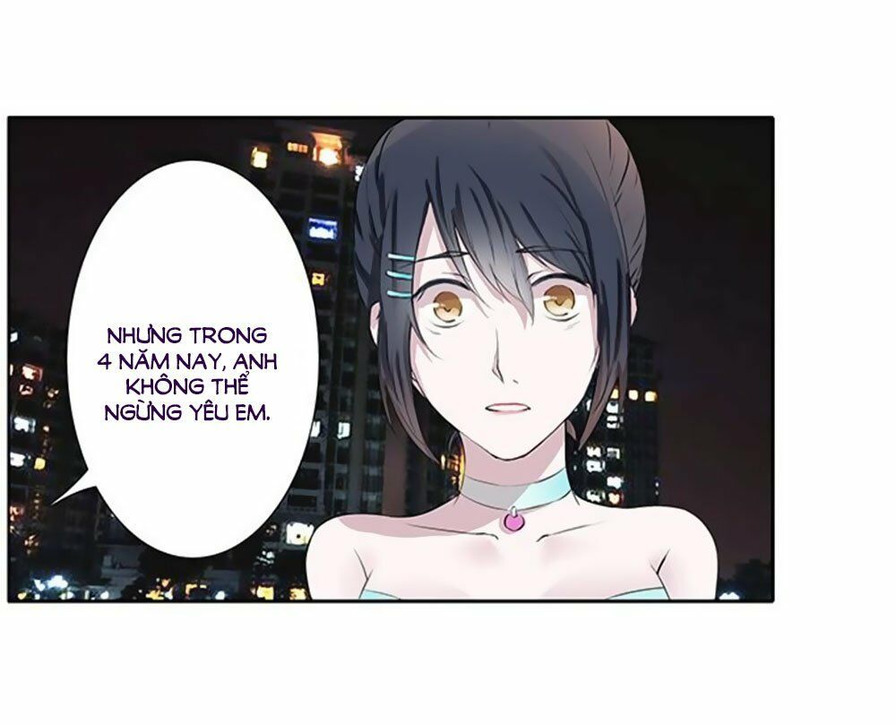 thiên kim đường môn chapter 38 3