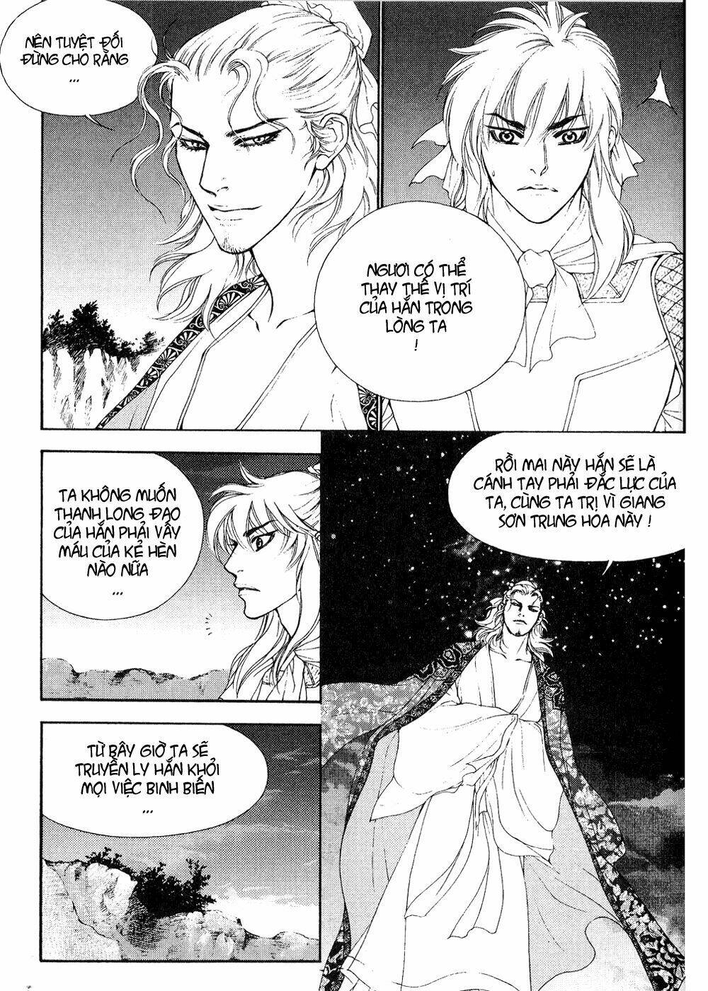 1001 nights chapter 62 11