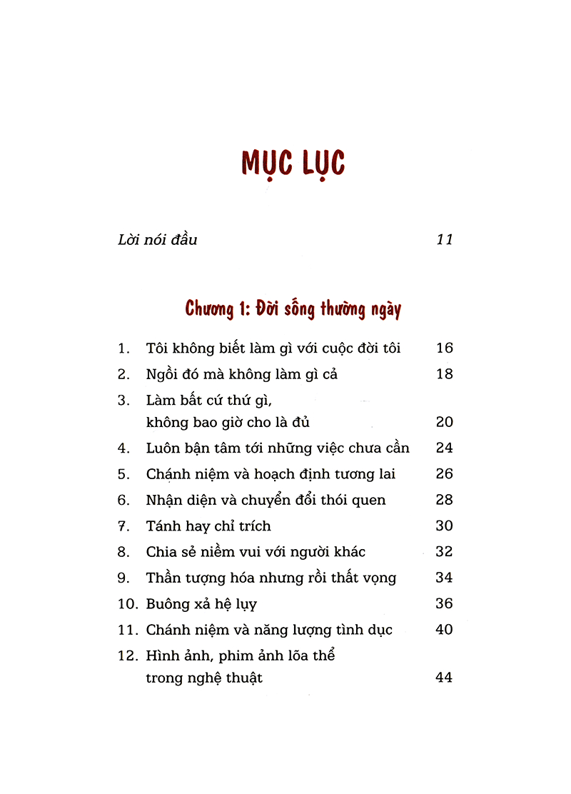 Hỏi Đáp Từ Trái Tim : Trả lời cho những câu hỏi khẩn thiết trong đời sống