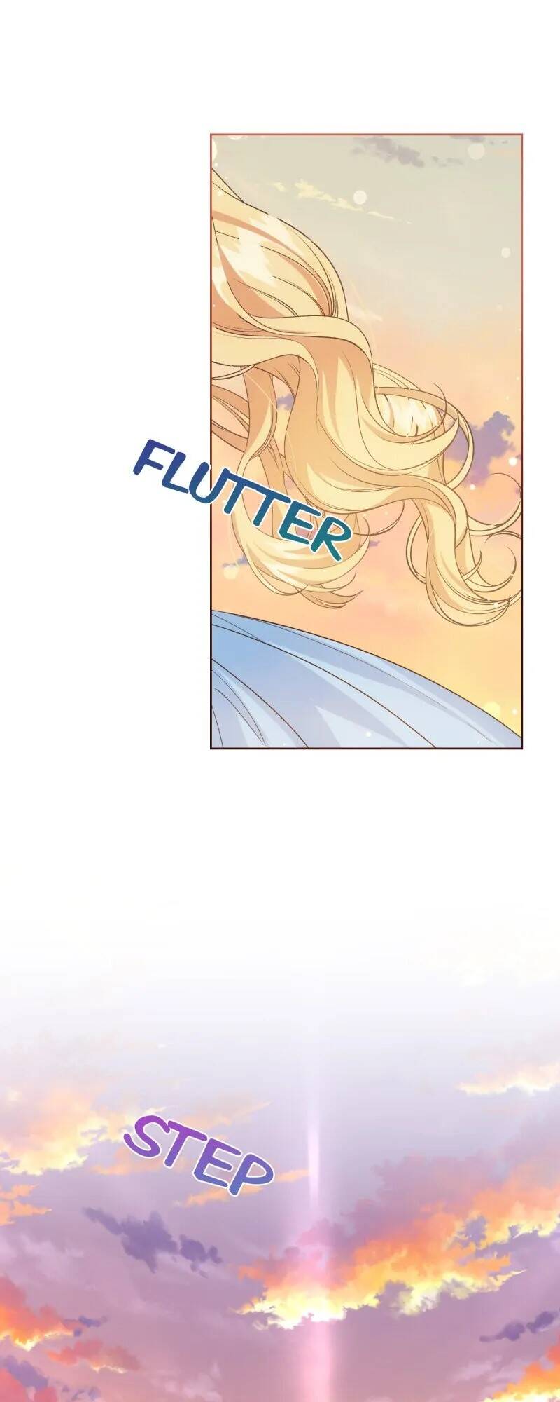 cho đến khi nữ chính thực sự xuất hiện chapter 12 14