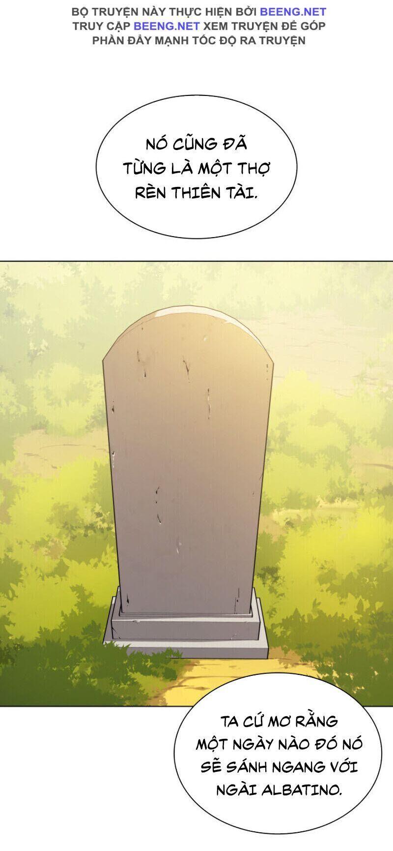 vượt qua giới hạn chapter 35 34