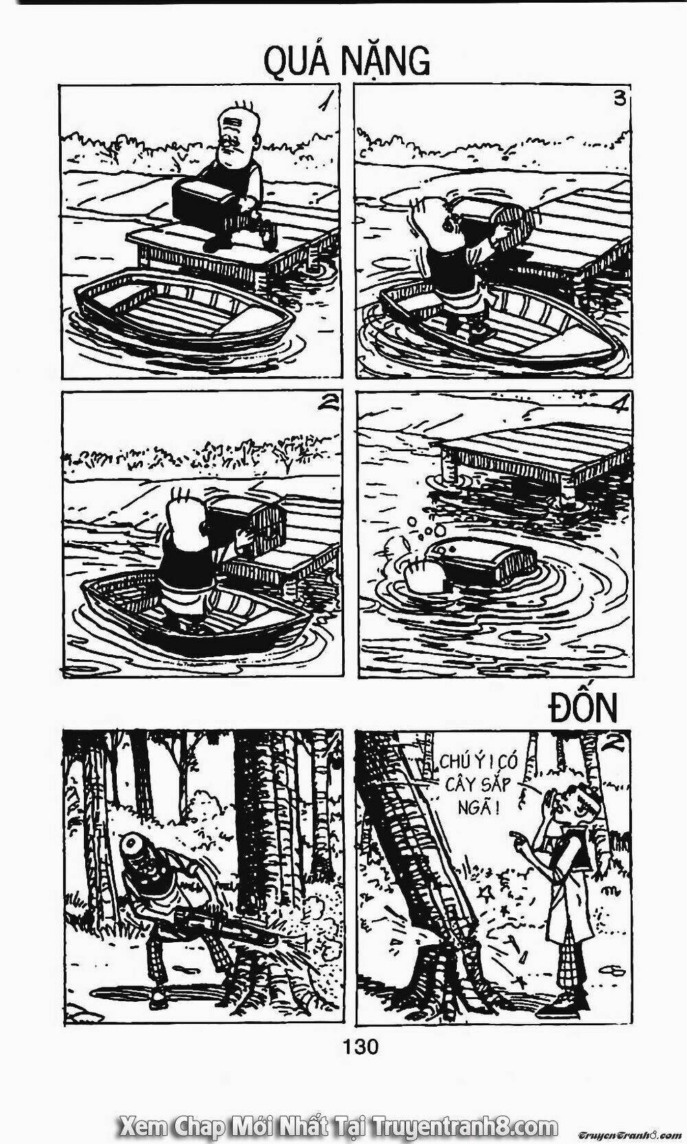 chú thoong chapter 184 6