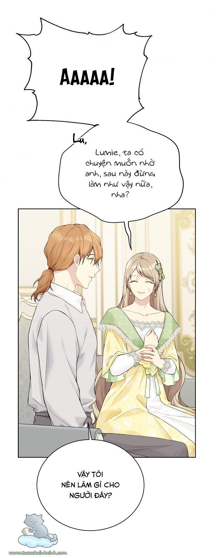 vương miện ngọc bích chapter 64 45