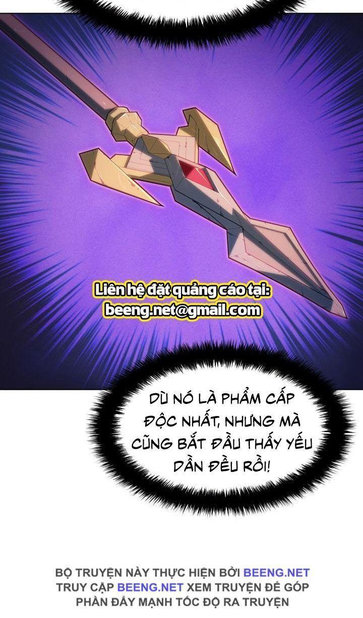 vượt qua giới hạn chapter 47 67