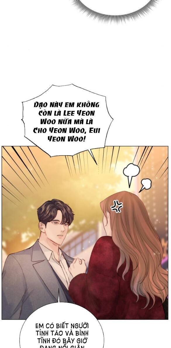 nhất định chúng ta sẽ được hạnh phúc chapter 92.1 22