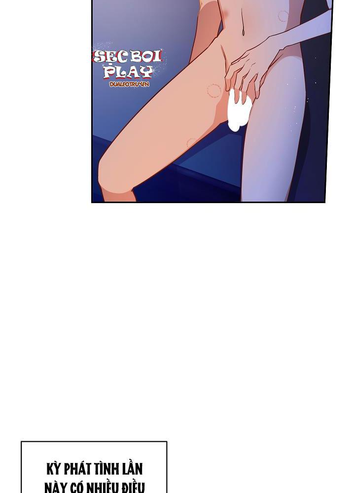 moralless chapter 21 54