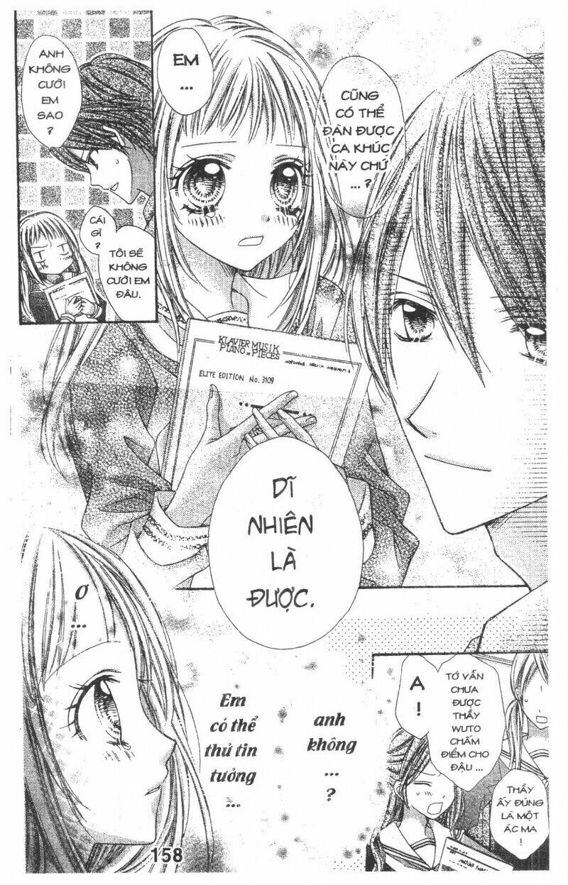 thiên đường rock chapter 1 158