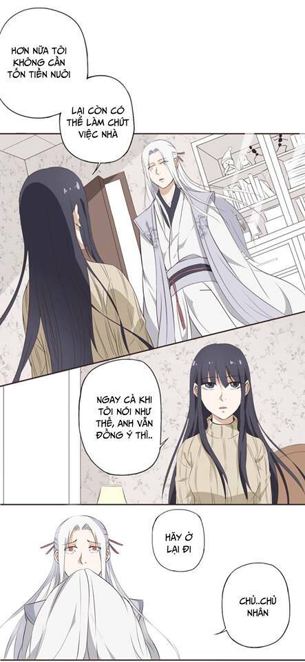 nguyệt ẩn thần chapter 5 14