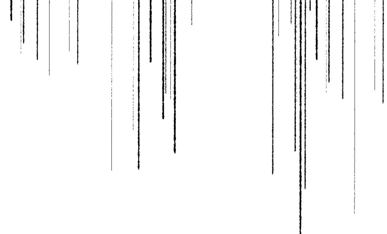 tái sinh [bl manhwa] chapter 1 230