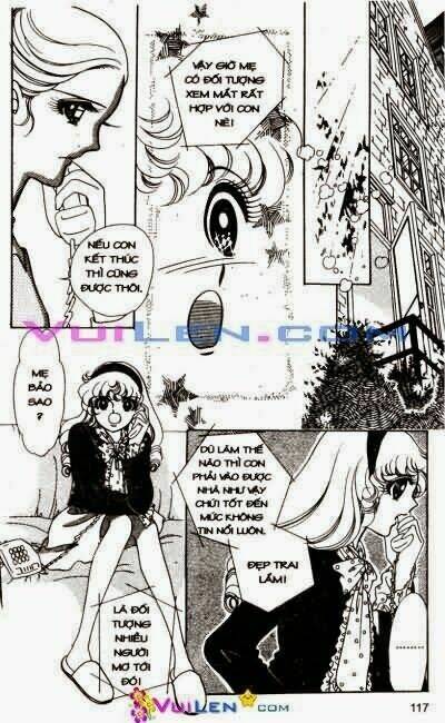 khi con gái gặp con trai chapter 5 117