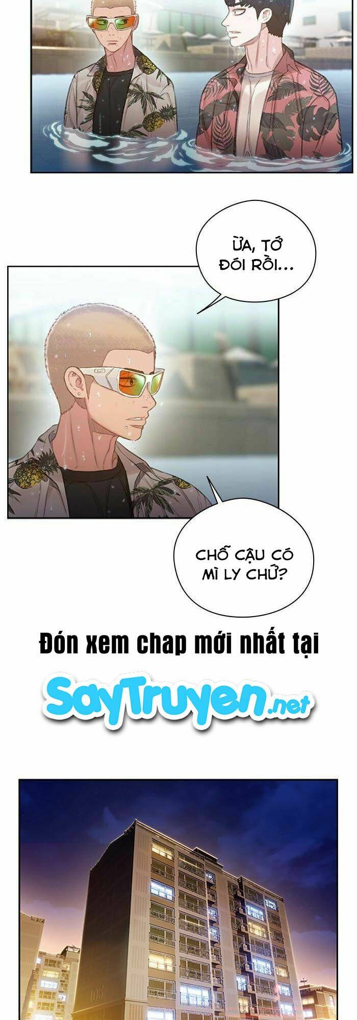 thiền định - samadhi chapter 22 28