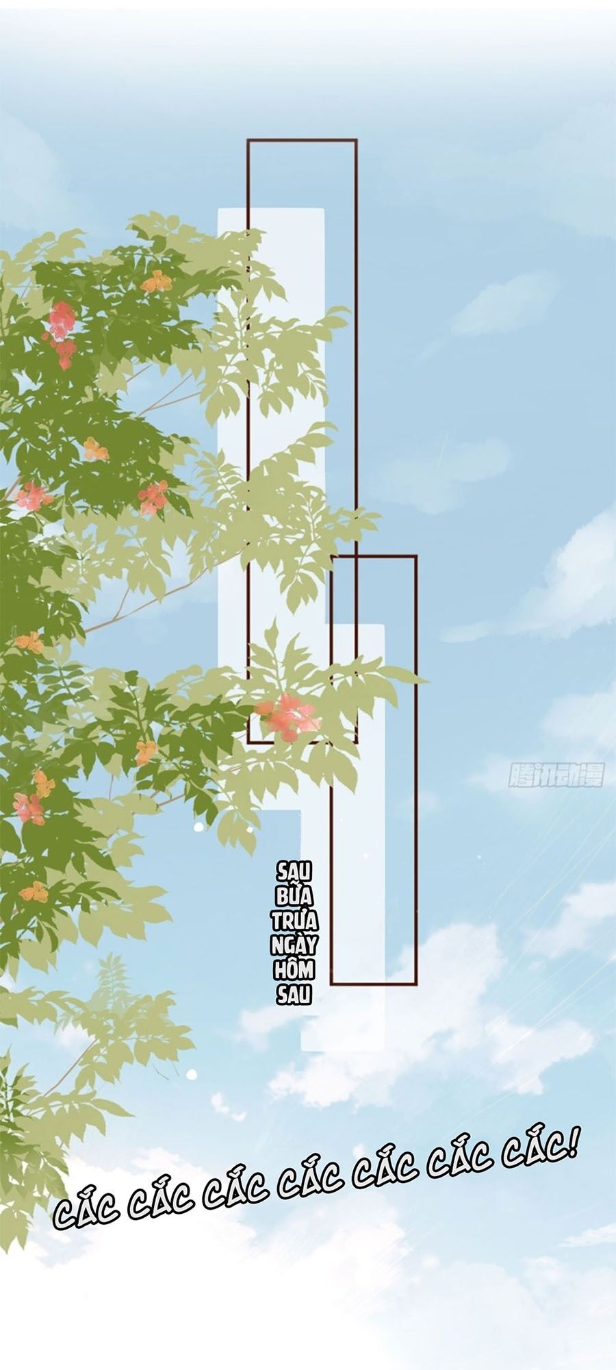 bạn gái tôi mới 30+ tuổi xuân chapter 44 24